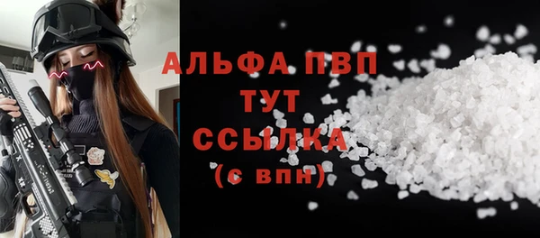 спиды Гусь-Хрустальный