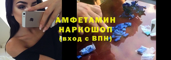 крисы Гусев