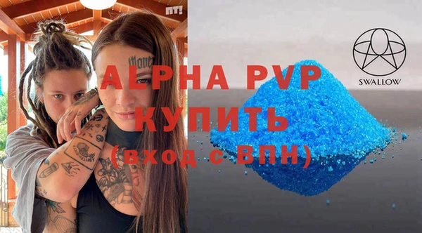 крисы Гусев
