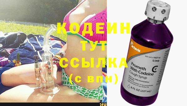спиды Гусь-Хрустальный