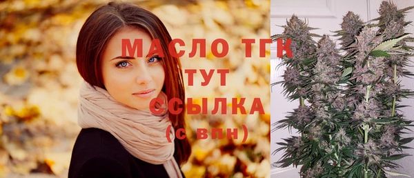 крисы Гусев