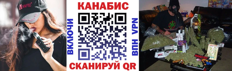 Бошки Шишки ГИДРОПОН Донецк